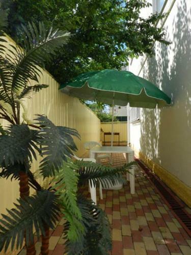 Hostal Guesthouse Dubrava