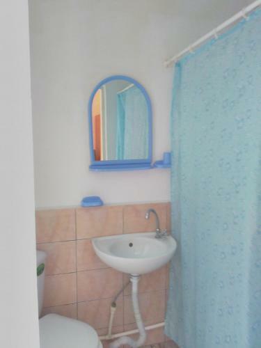 Hostal Guest House Irina