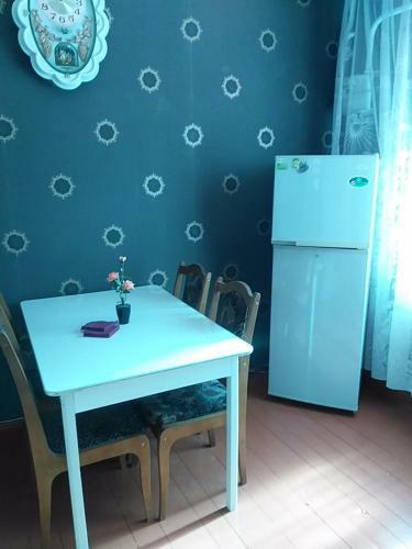 Hostal Guest House Irina