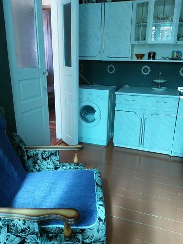 Hostal Guest House Irina