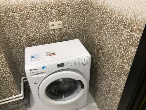 Apartamento ????-??????????? ? ?? "???????"