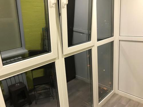 Apartamento ????-??????????? ? ?? "???????"