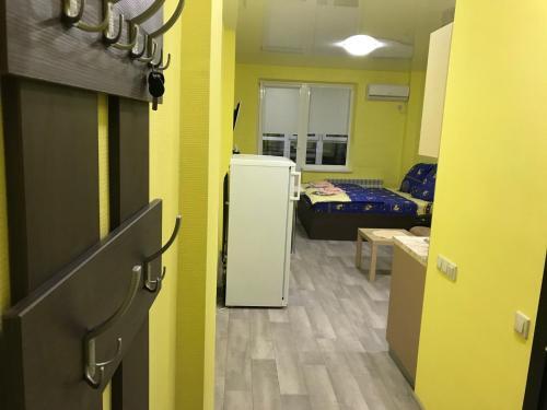 Apartamento ????-??????????? ? ?? "???????"