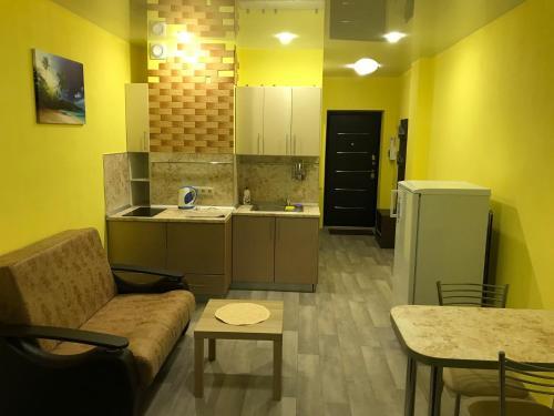 Apartamento ????-??????????? ? ?? "???????"