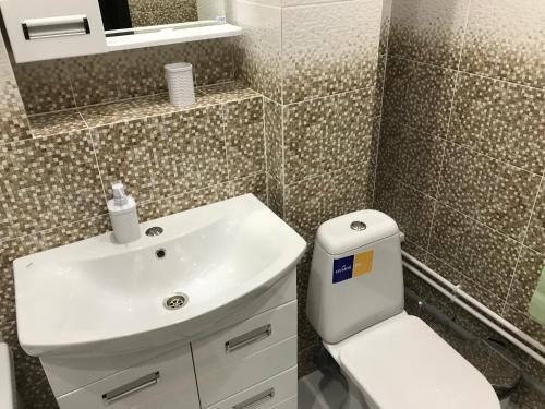 Apartamento ????-??????????? ? ?? "???????"