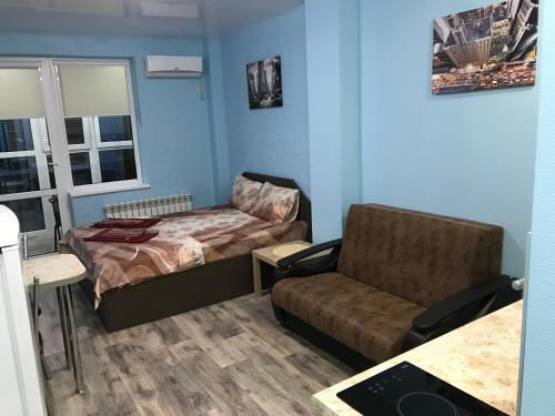Apartamento ????-??????????? ? ?? "???????"
