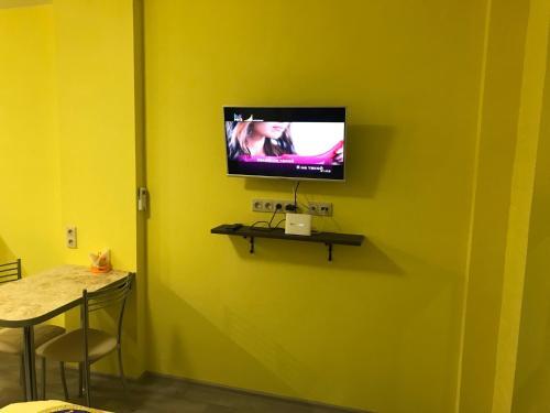Apartamento ????-??????????? ? ?? "???????"
