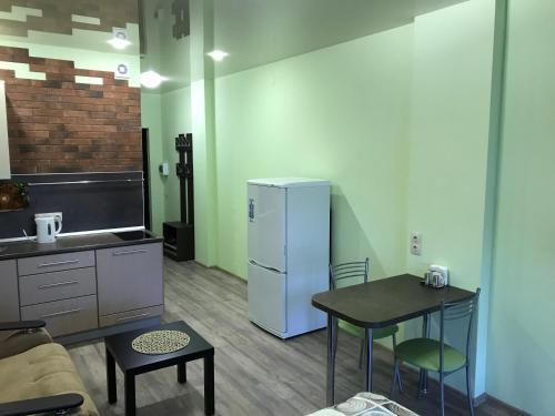 Apartamento ????-??????????? ? ?? "???????"