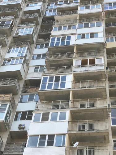 Apartamento ????-??????????? ? ?? "???????"