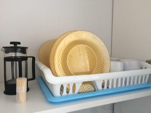 Apartamento Sokolniki