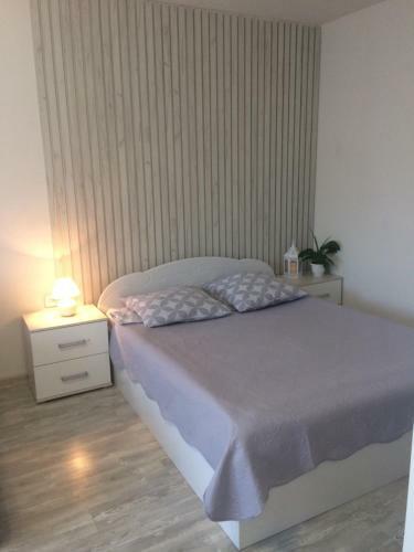 Apartamento Sokolniki