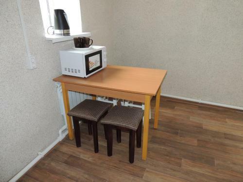 Albergue ????? ? ??????????? ??????????