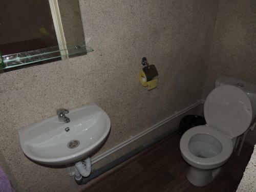 Albergue ????? ? ??????????? ??????????