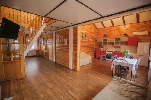 Fatima Guest House