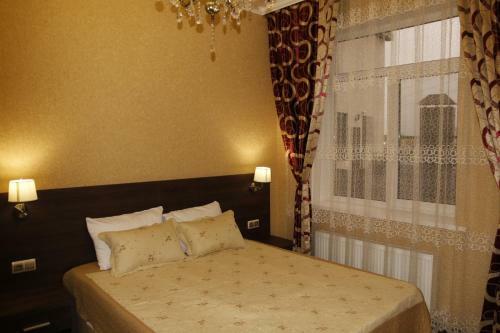 Hotel Royal Park