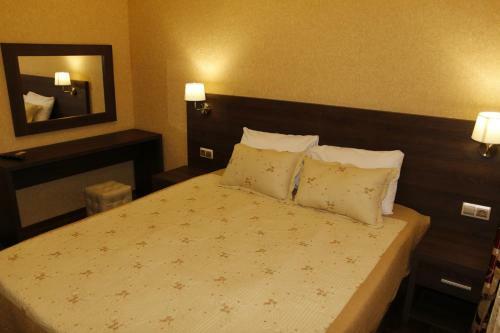 Hotel Royal Park