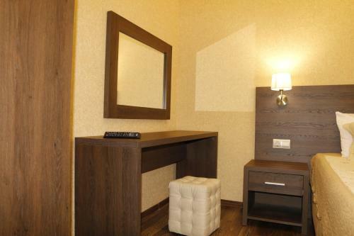 Hotel Royal Park