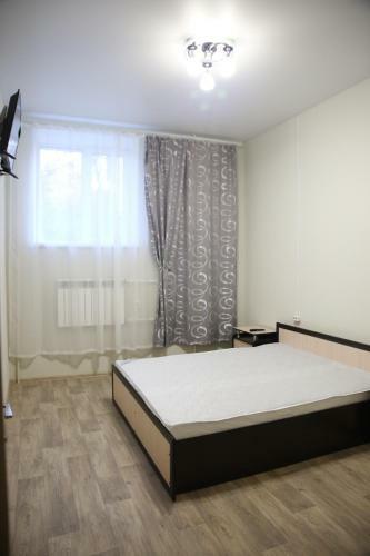 Hostel Rus - Noginsk