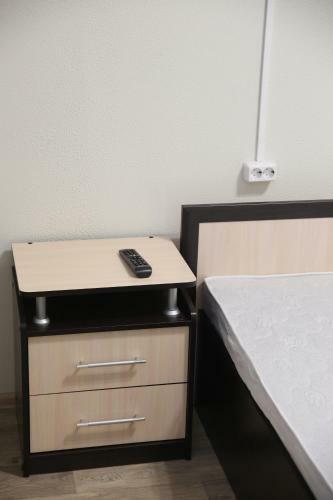 Hostel Rus - Noginsk
