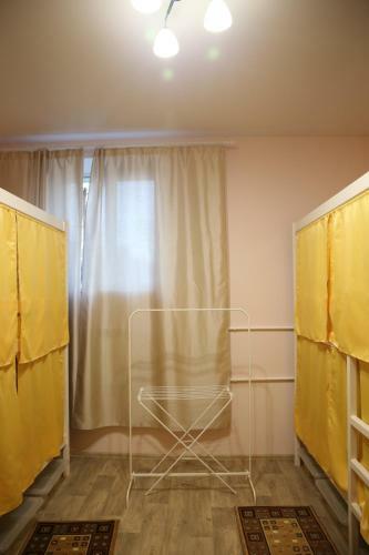 Hostel Rus - Noginsk