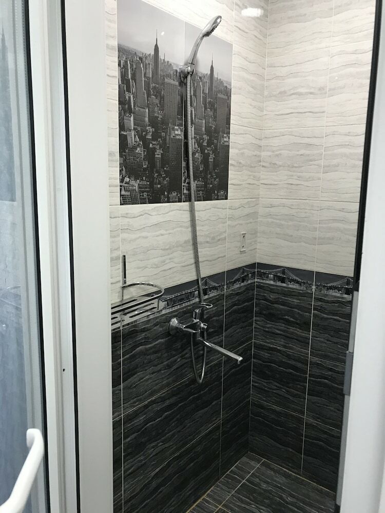 Albergue Teremok