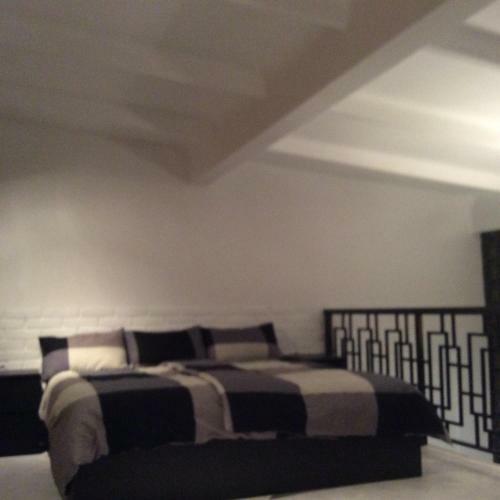 Posada Avgustin Inn
