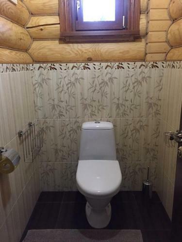 Hostal Guest House Shturmanskaya