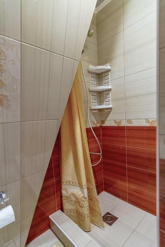 Hostal Mari & Milen