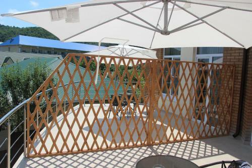 Leto Hotel
