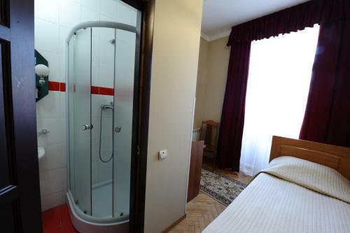 Planet Lux Hotel