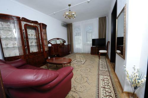 Planet Lux Hotel