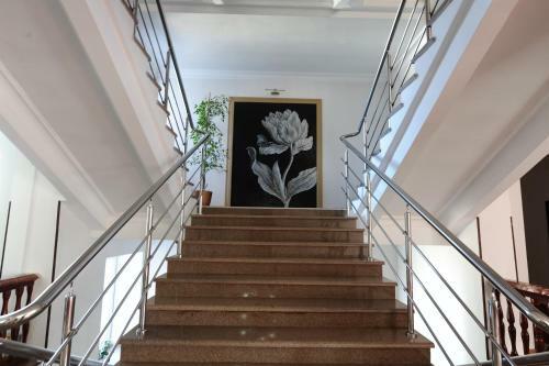 Planet Lux Hotel