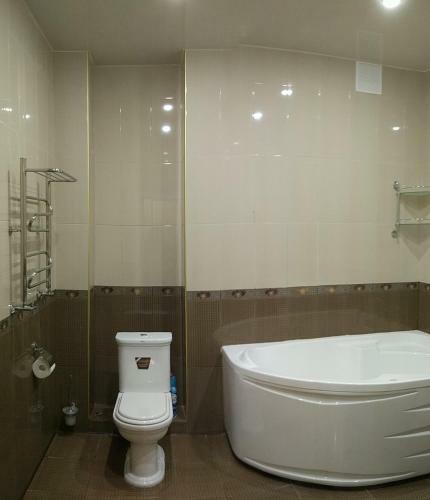 Apartamento Penthouse Alania