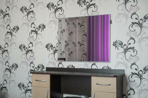 Hotel Volga