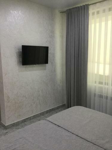 Hostal Guest House Kurortnyy