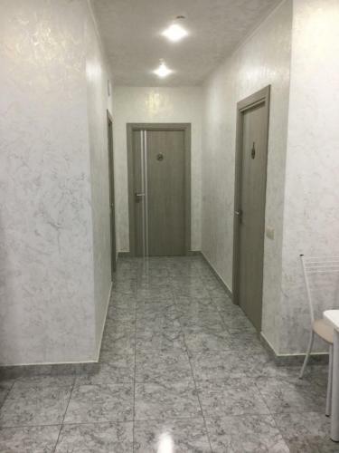 Hostal Guest House Kurortnyy