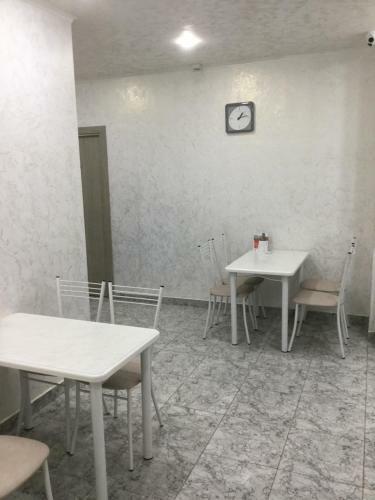 Hostal Guest House Kurortnyy