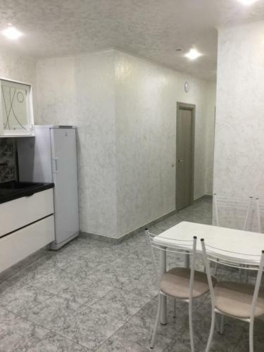 Hostal Guest House Kurortnyy