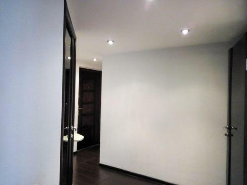 Apartment Poltavskaya 14