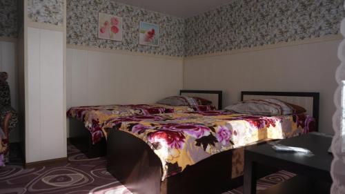 Hostal ???????? ??? �?? ???????�