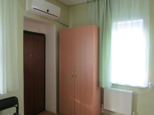Cosy Holiday Home