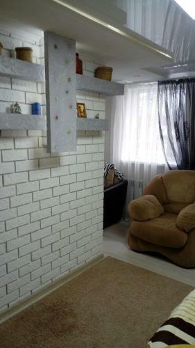 Hostal Guest House Na Chapaeva