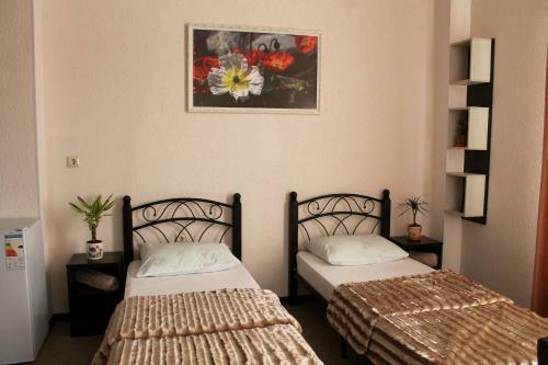 Hostal Avesta