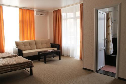 Hostal Avesta