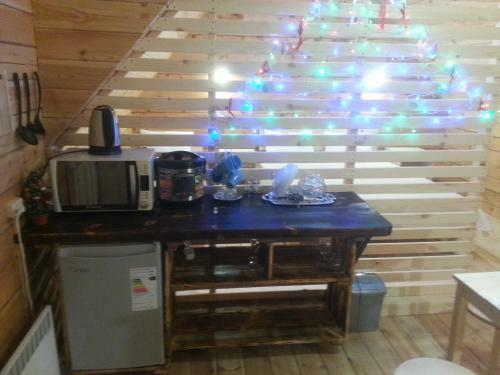 Posada Inn Green Hills