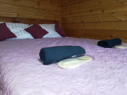 Posada Inn Green Hills