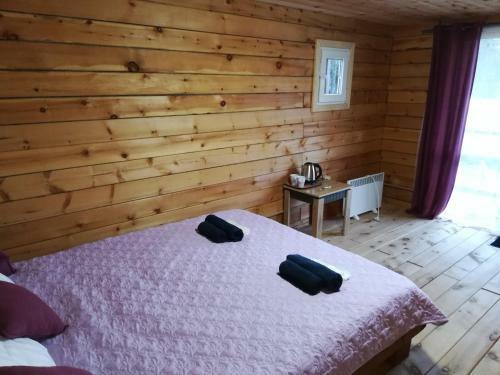 Posada Inn Green Hills