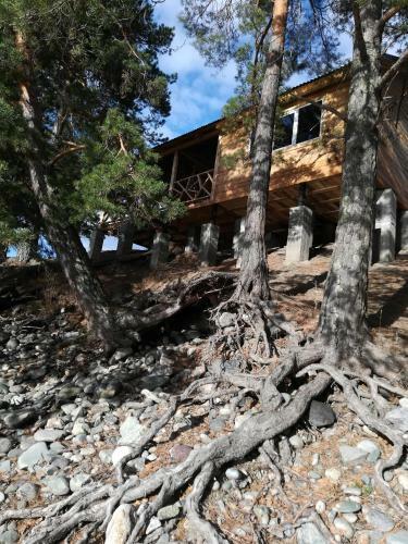 Posada Inn Green Hills