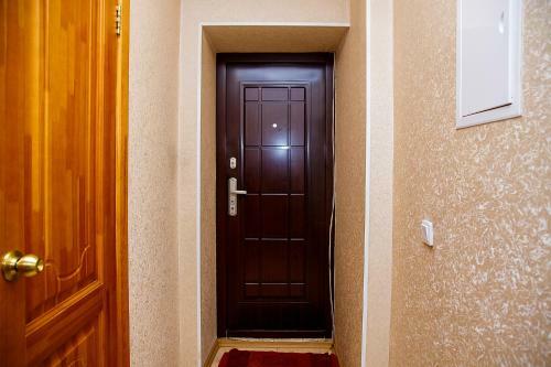 Apartamento ??????????? 50 ??? ???????, 24. 2+2