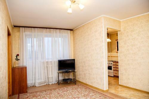 Apartamento ??????????? 50 ??? ???????, 24. 2+2